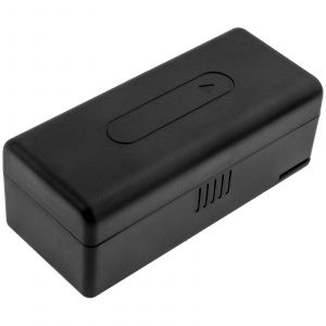 Аккумулятор CameronSino для Honda HS-101V, HS-102V (HBP-101V) 1850mah