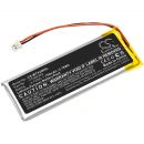 Аккумулятор CameronSino для Midland BTX2 Pro (YT502262) 750mah