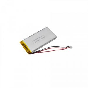 Аккумулятор Neovolt для FCAR F5-G, F5G, F5-D, F5D