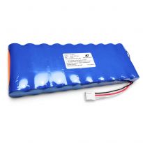 Аккумулятор Neovolt для УД2-70 4500mah