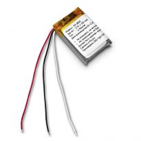 Аккумулятор Neovolt для JBL GO 700mah