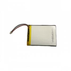 Аккумулятор Neovolt для XTOOL X100 PRO2, X100PRO2