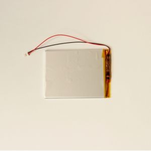 Аккумулятор Neovolt для XTOOL X100, PAD X-100PAD