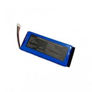 Аккумулятор Neovolt для XTOOL H6 Pro, H6 Pro Master, H6D Pro 13000mah