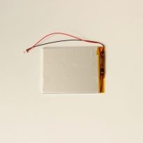 Аккумулятор Neovolt для XTOOL EZ300, EZ400 2400mah