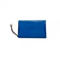 Аккумулятор Neovolt для XTOOL D7 4000mah