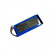 Аккумулятор Neovolt для XTOOL AutoProPAD G2 Turbo 13000mah