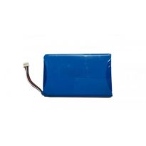 Аккумулятор Neovolt для XTOOL AutoProPAD BASIK 4000mah