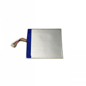 Аккумулятор Neovolt для TOPDON ArtiMini