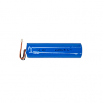 Аккумулятор Neovolt для SNAP-ON BK8000 2600mah