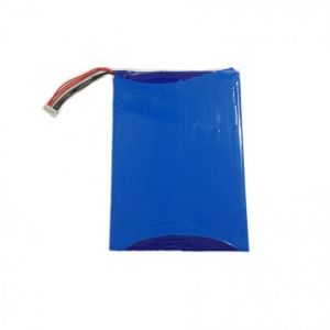 Аккумулятор Neovolt для MATCO TOOLS MAXIMUS 2.0 MDMAX2