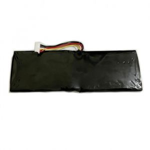 Аккумулятор Neovolt для MATCO TOOLS MAXIMUS 1.0