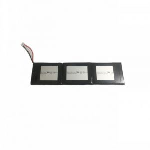 Аккумулятор Neovolt для LAUNCH X431 PAD IV HD PAD4