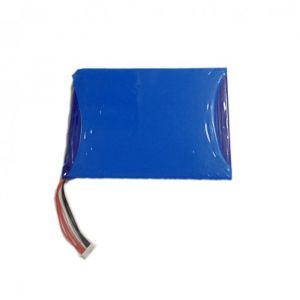 Аккумулятор Neovolt для LAUNCH X431 PAD II X431 PAD2