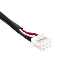 Аккумулятор CameronSino для Senter ST327, ST103 (ST655518PL) 7200mah