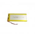 Аккумулятор Neovolt для AUTEL MAXITPMS TS501 TPMS 3000mah
