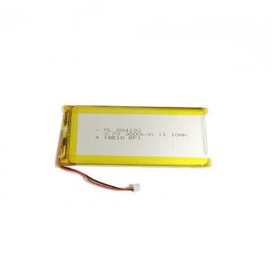 Аккумулятор Neovolt для AUTEL MAXITPMS TS501 TPMS 3000mah