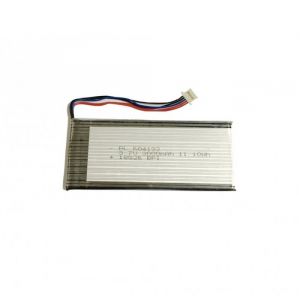 Аккумулятор Neovolt для AUTEL MAXITPMS TS408 3000mah