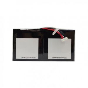 Аккумулятор Neovolt для AUTEL MAXISYS ELITE 15400mah