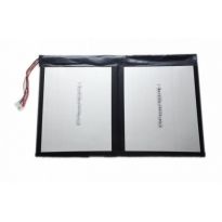 Аккумулятор Neovolt для Autel MaxiSys CV MS908CV