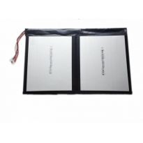 Аккумулятор Neovolt для AUTEL MAXISYS ADAS, MSADAS