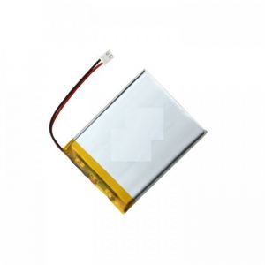 Аккумулятор Neovolt для ATEQ VT46 TPMS