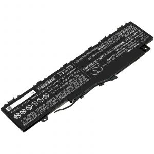 Аккумулятор CameronSino для Lenovo IdeaPad 5 14ARE05, Ducati 5 82ES000DAU серии (L19M3PF4) 4850mah