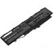 Аккумулятор CameronSino для Lenovo IdeaPad 5 14ARE05, Ducati 5 82ES000DAU серии (L19M3PF4) 4850mah
