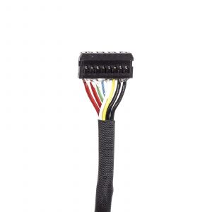 Аккумулятор CameronSino для Lenovo IdeaPad 5 14ARE05, Ducati 5 82ES000DAU серии (L19M3PF4) 4850mah