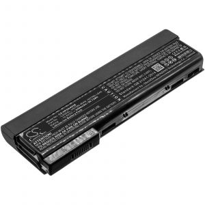 Аккумулятор CameronSino для HP ProBook 640, 645, 650 G1 серии (CA06XL) 8400mah