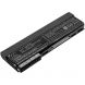 Аккумулятор CameronSino для HP ProBook 640, 645, 650 G1 серии (CA06XL) 8400mah