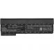 Аккумулятор CameronSino для HP ProBook 640, 645, 650 G1 серии (CA06XL) 8400mah