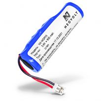 Аккумулятор Neovolt для Woodpecker DTE DPEX III 850mah
