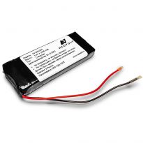 Аккумулятор Neovolt для DEWAL ULTRA 03-071 1440mah