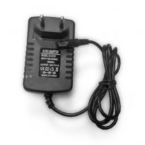 Блок питания для Linnberg (24V 1A)