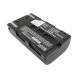 Аккумулятор CameronSino для Samsung VP-D351i, VP-DC161Wi, VP-D965W (SB-LSM80) 800mah