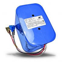 Аккумулятор Neovolt для Chauvin Arnoux CA6240, CA6250 (P01296030)