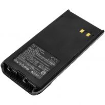 Аккумулятор CameronSino для Vertex HX280S, Marantz HX280 (FNB-V105Li) 1800mah
