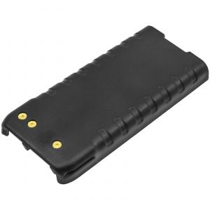 Аккумулятор CameronSino для Vertex HX280S, Marantz HX280 (FNB-V105Li) 1800mah