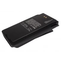 Аккумулятор TAIT Excel, GE 400P 2000mAh