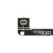 Аккумулятор CameronSino для VIVO Y81, Y83, Y83A (B-E5) 3200mah