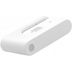 Замена элементов в аккумуляторе Xiaomi Mi Vacuum Cleaner G9, G10 3500mah