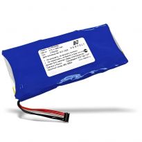 Аккумулятор Sony PRS-950 1800mah