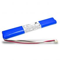 Аккумулятор Neovolt для Mitutoyo SJ-210 750mah