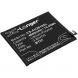 Аккумулятор CameronSino для Acer Liquid Z6 Plus (BT61) 4000mah