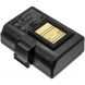 Аккумулятор CameronSino для Zebra QLN220, QLN320, ZQ510 (P1023901) 2600mah