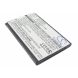 Аккумулятор CameronSino для LG LGIP-330GP 650mah