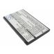 Аккумулятор CameronSino для LG LGIP-330GP 650mah