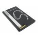Аккумулятор CameronSino для LG LGIP-330GP 650mah