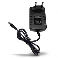 Блок питания для Newpos 8210 (9V, 2A)